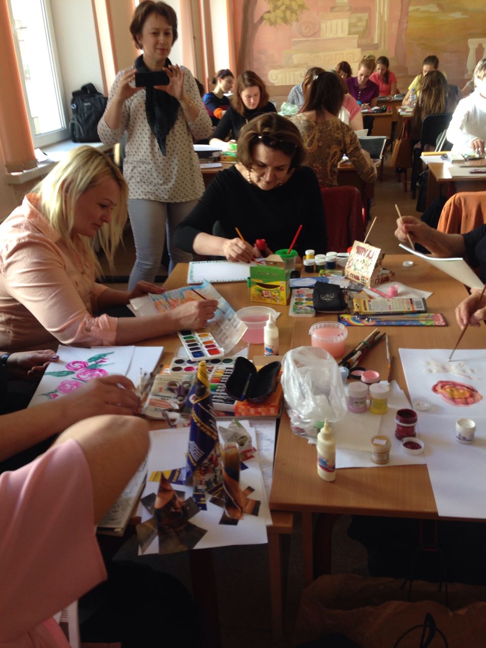 ogni - arteterapia firenze, arteterapia formazione, scuola arteterapia firenze ogni - arteterapia firenze, arteterapia formazione, scuola arteterapia firenze
