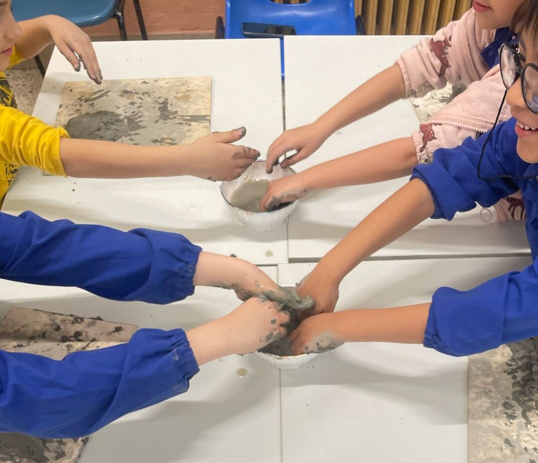 formazione - arteterapia firenze, arteterapia formazione, scuola arteterapia firenze formazione - arteterapia firenze, arteterapia formazione, scuola arteterapia firenze